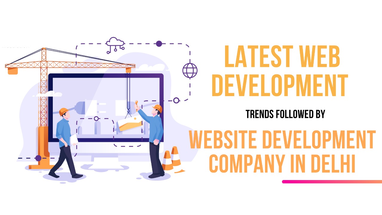 web-developmnet-company