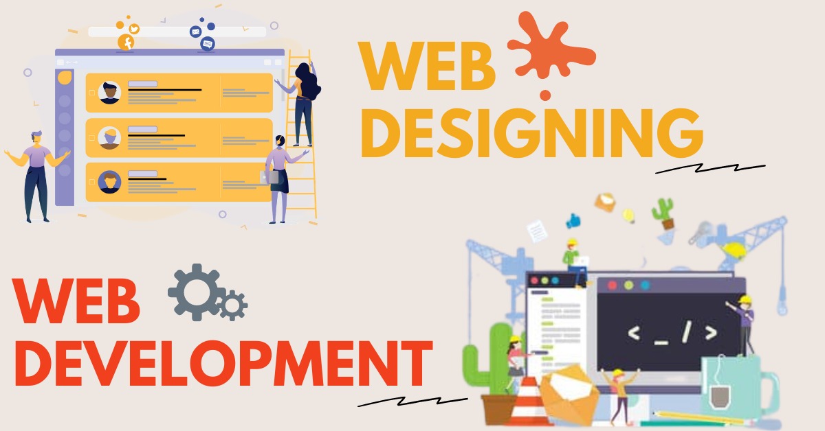 web-designing-vs-web-development