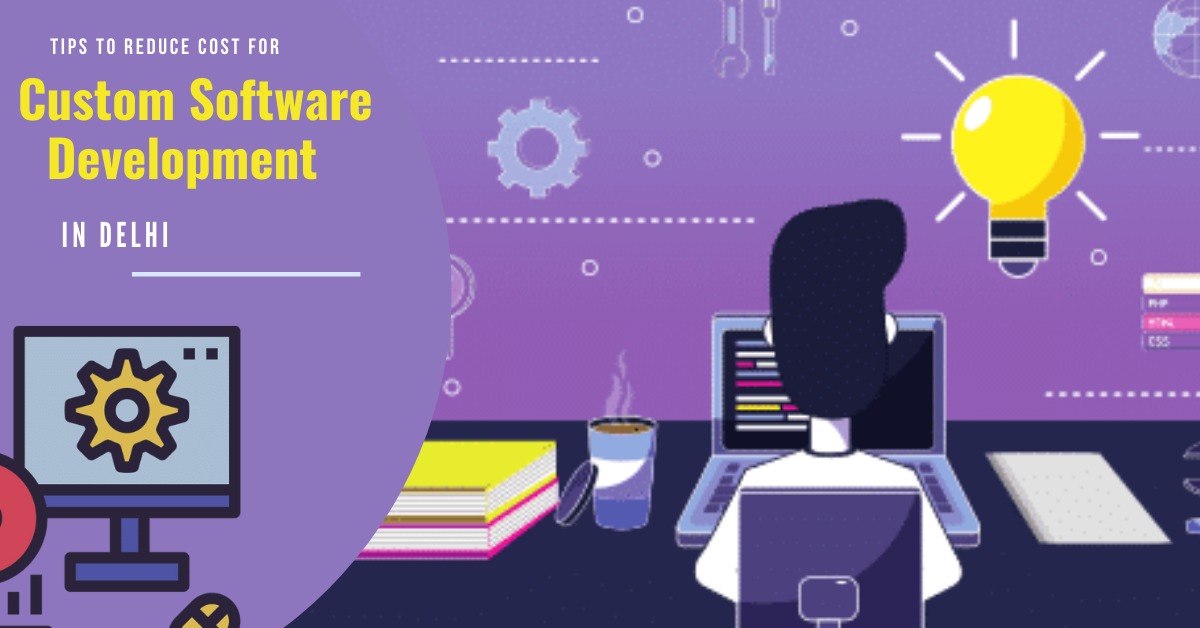 software-development-company-in-delhi