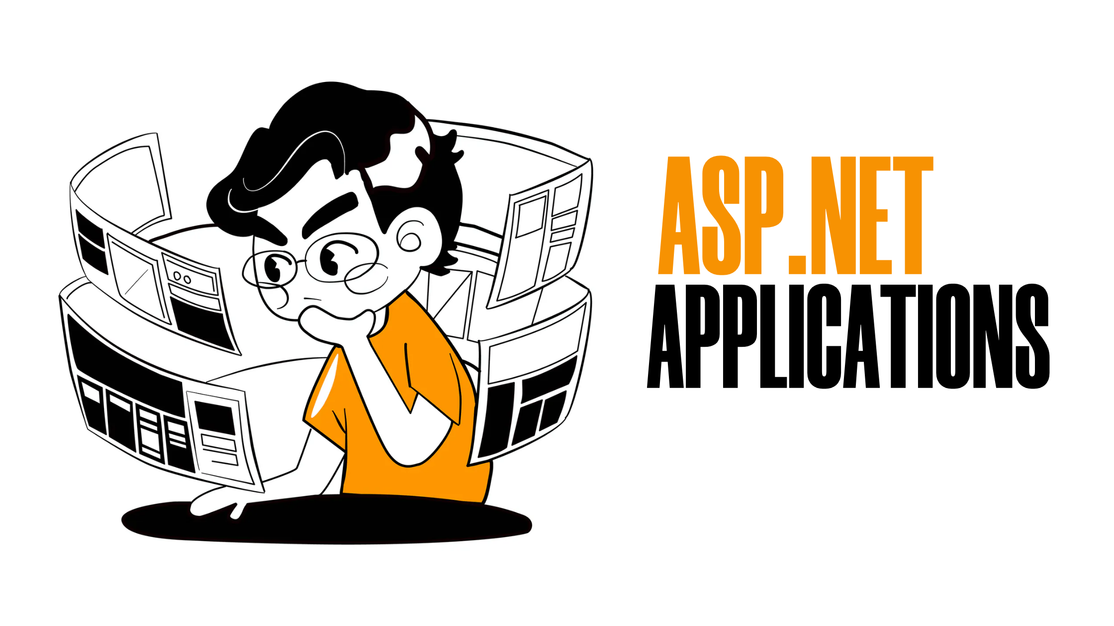 asp.net-development-company-in-delhi