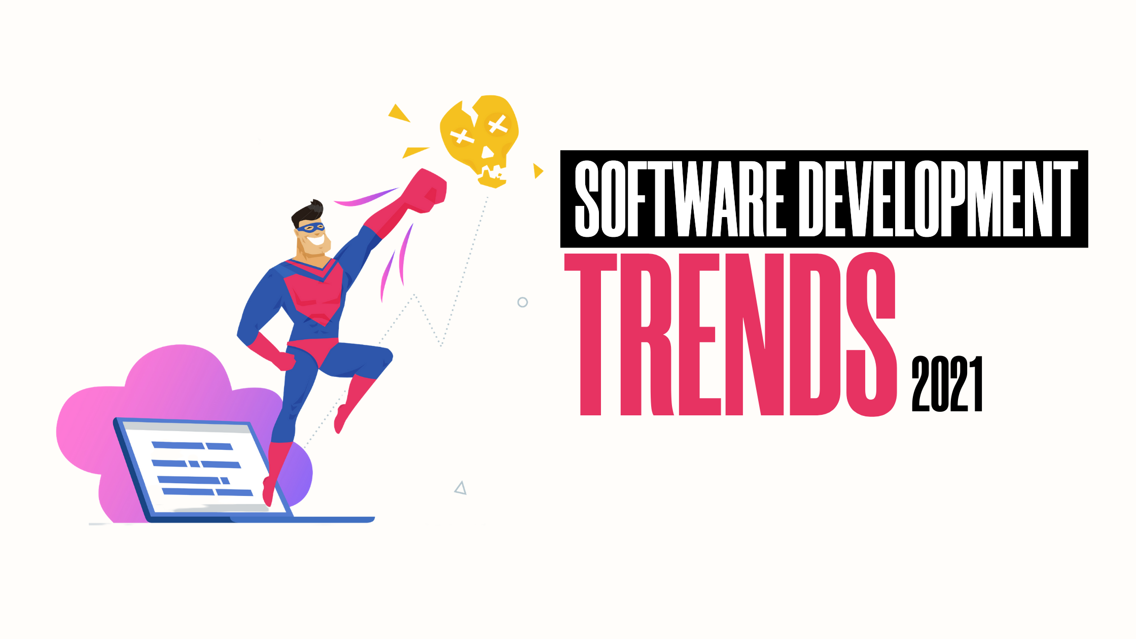 Software-Development-Trends-2021
