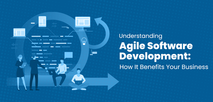 Agile software development